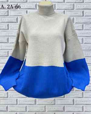 Изображение 1