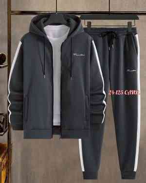 Изображение 1