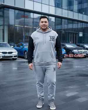 Изображение 1