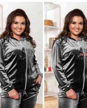 Изображение 1