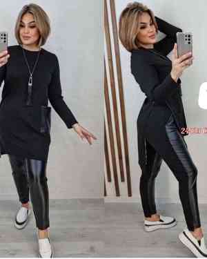 Изображение 1