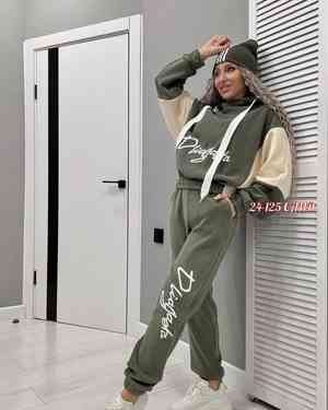 Изображение 1