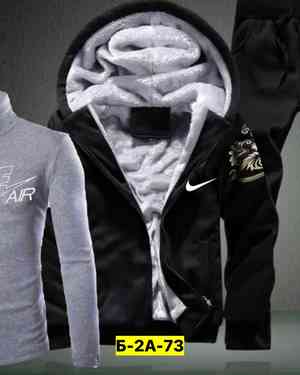 Изображение 1