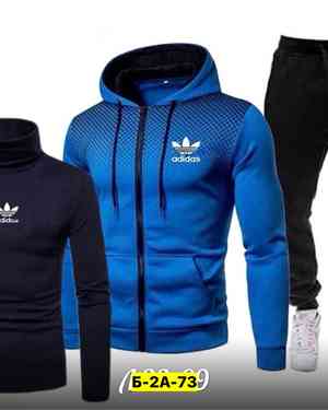 Изображение 1