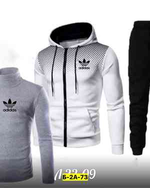 Изображение 1