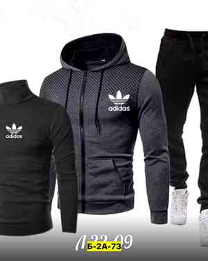 Изображение 1