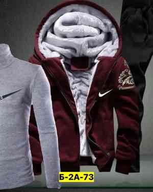 Изображение 1