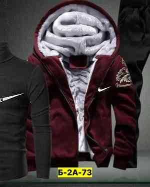 Изображение 1