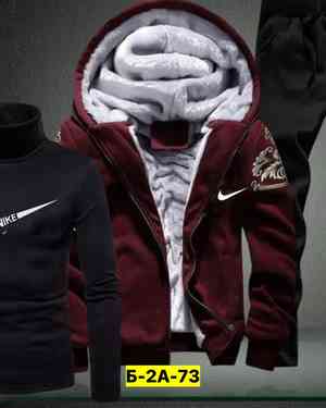 Изображение 1