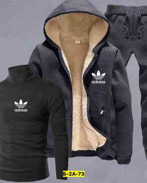 Изображение 1