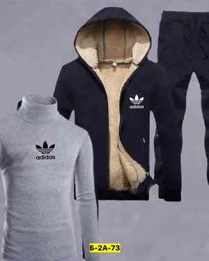 Изображение 1