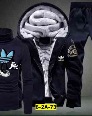 Изображение 1