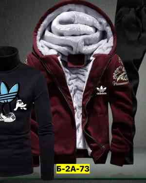 Изображение 1