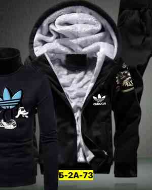 Изображение 1