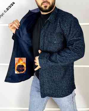 Изображение 1