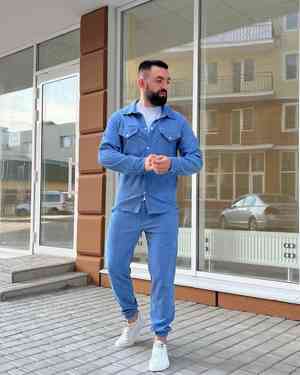 Изображение 1