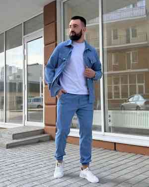 Изображение 1