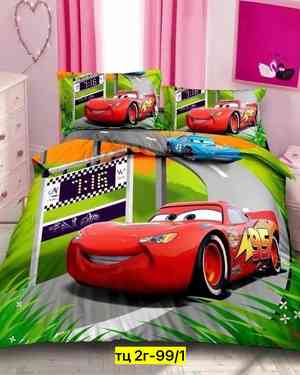 Изображение 1