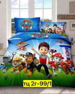 Изображение 1