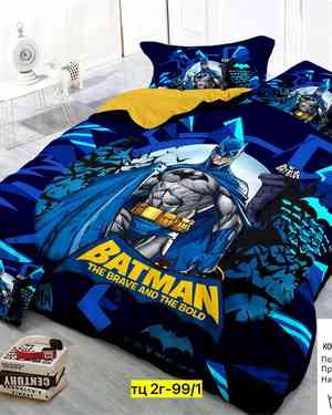 Изображение 1