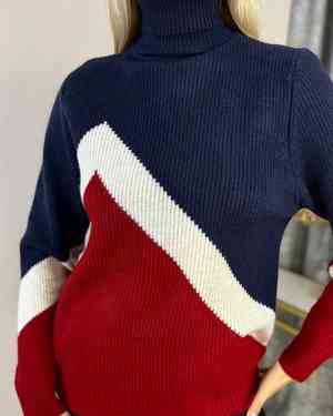 Изображение 1