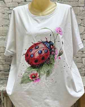 Изображение 1