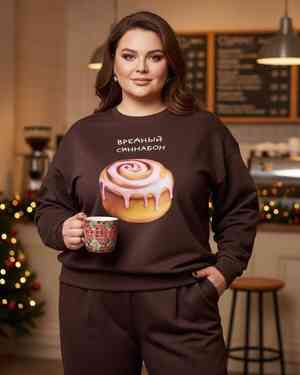 Изображение 1