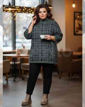 Изображение 1