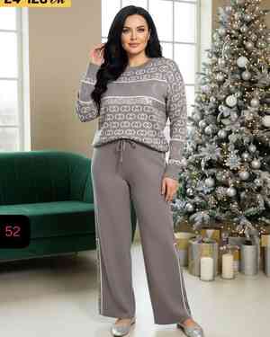 Изображение 1