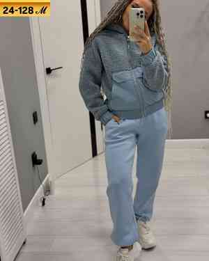 Изображение 1