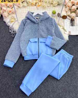 Изображение 1