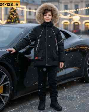 Изображение 1