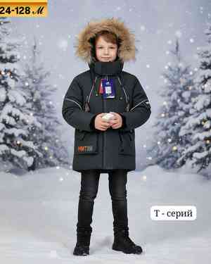 Изображение 1