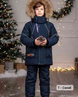 Изображение 1