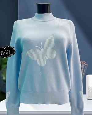 Изображение 1