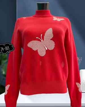 Изображение 1