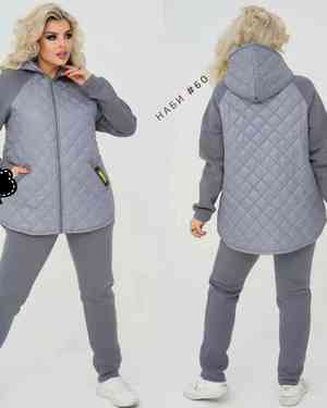 Изображение 1