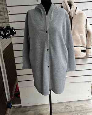 Изображение 1