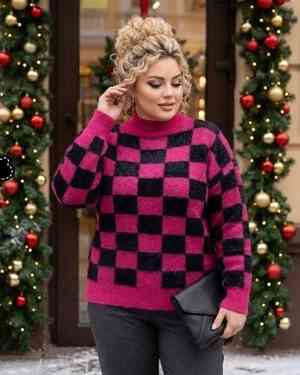 Изображение 1