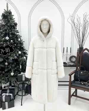 Изображение 1