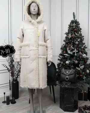 Изображение 1