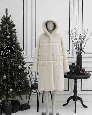 Изображение 1