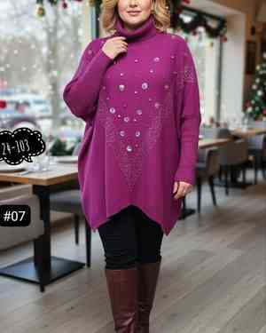 Изображение 1