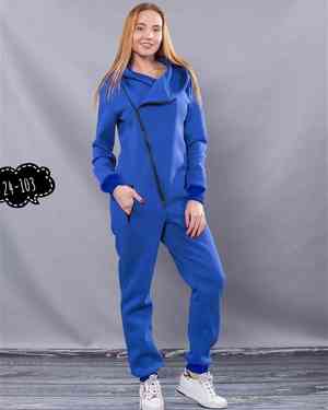 Изображение 1