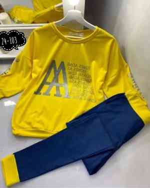 Изображение 1