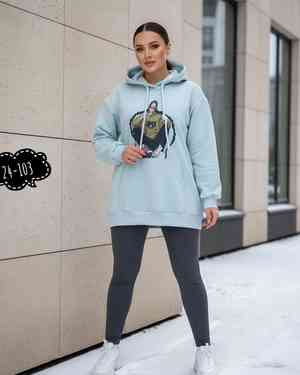 Изображение 1