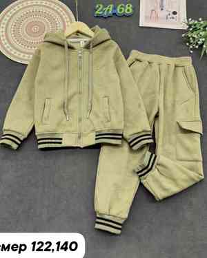 Изображение 1