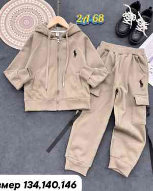 Изображение 1