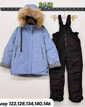 Изображение 1