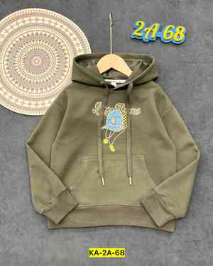 Изображение 1